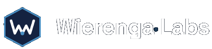 Wierenga Labs